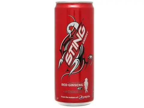 Hình ảnh Sting