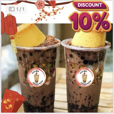 Hình ảnh Milo dầm 600ml