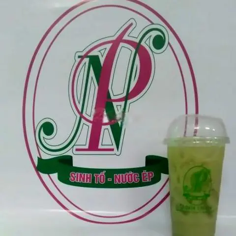 Hình ảnh Cóc - Ổi