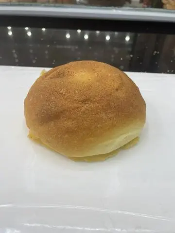 Hình ảnh Bánh Mê Ngọt