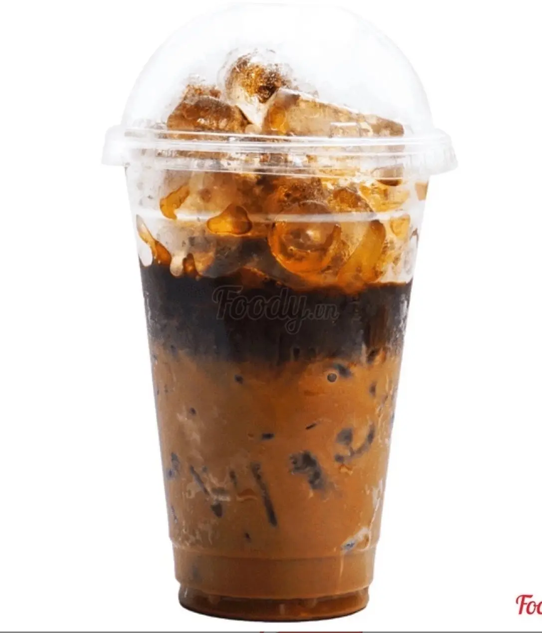Hình ảnh Cafe sữa