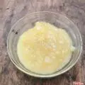 Hình ảnh Chè đậu xay nhuyễn