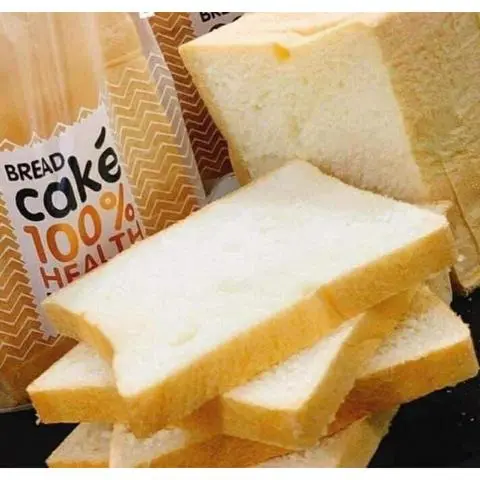 Hình ảnh Bánh sandwich