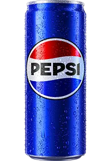 Hình ảnh Nước ngọt pepsi 