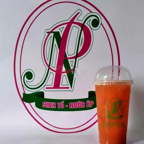 Hình ảnh Cam - Cà Rốt