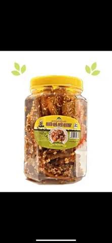 Hình ảnh MỰC RIM SẢ TẮC