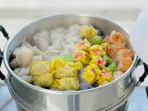 Hình ảnh Thông tin hỗ trợ
