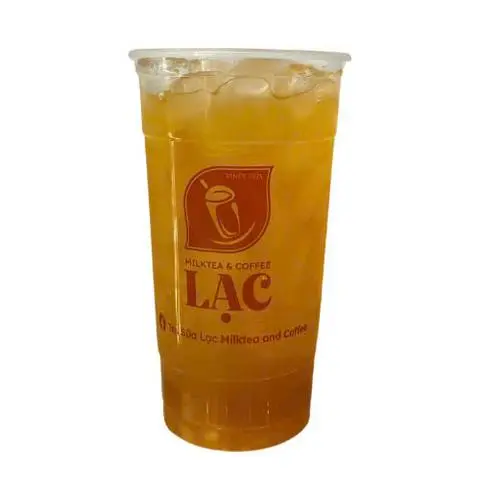 Hình ảnh Trà xoài