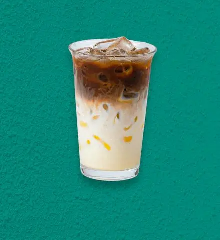 Hình ảnh Au-lait Coffee