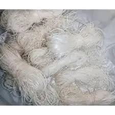 Hình ảnh Hủ Tiếu Thêm