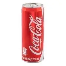 Hình ảnh Cocacola