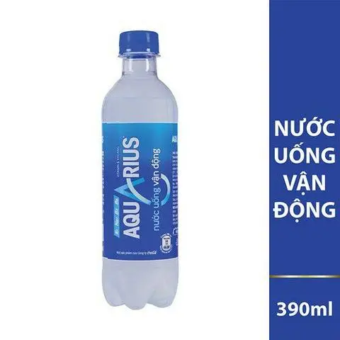 Hình ảnh aquarius