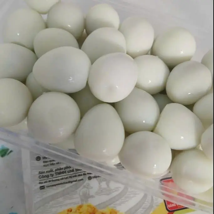 Hình ảnh CÚT BỐC VỎ RỒi 10 CÁi 