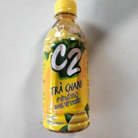 Hình ảnh C2
