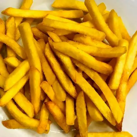 Hình ảnh Khoai tây chiên