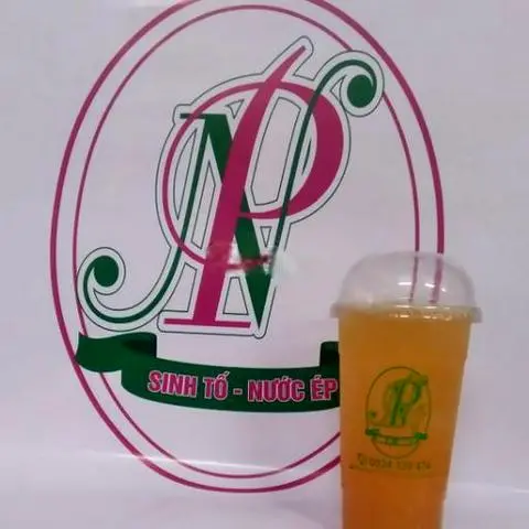 Hình ảnh Cam