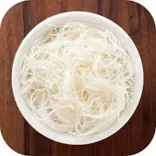 Hình ảnh Hủ Tiếu 