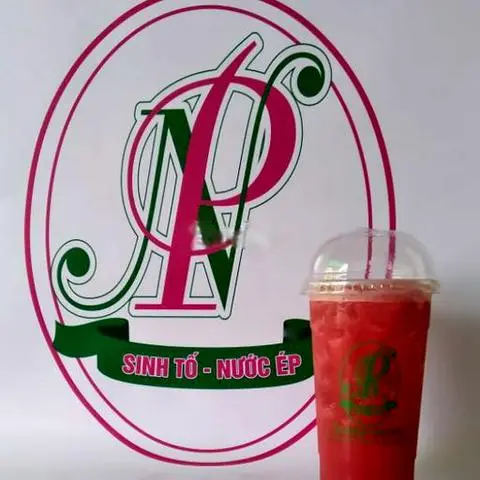 Hình ảnh Dưa Hấu