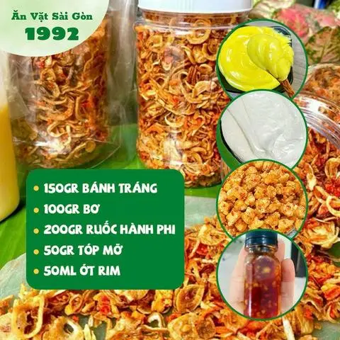 Hình ảnh Combo Bestseller