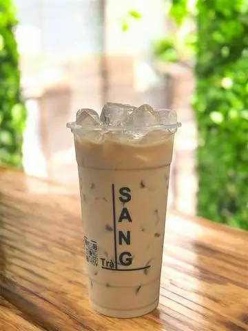 Hình ảnh Olong Tấm