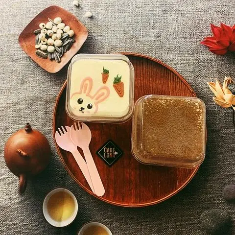 Hình ảnh Combo Kiếp Đỏ Đen