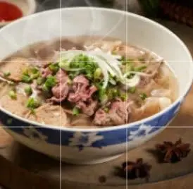 Hình ảnh Chén Lớn