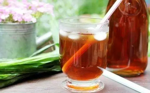 Hình ảnh Sâm Bông Cúc Đường Phèn