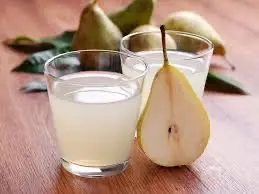 Hình ảnh Lê Táo