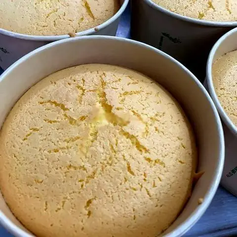 Hình ảnh Bông lan cam