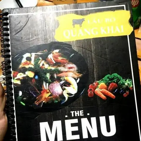 Hình ảnh Bắp hoa hấp gừng