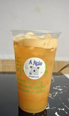 Hình ảnh Táo ép