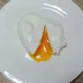 Hình ảnh Trứng lòng đào