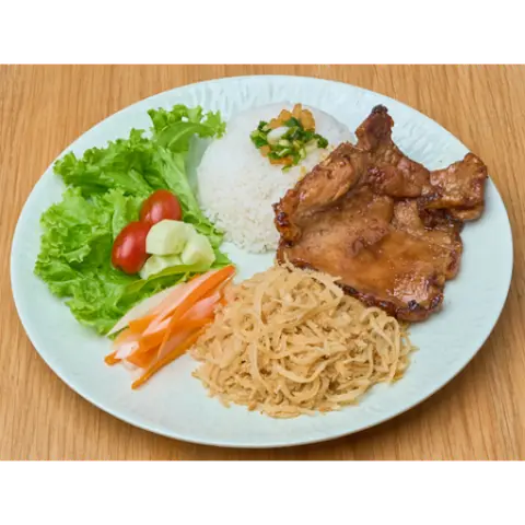Hình ảnh bì