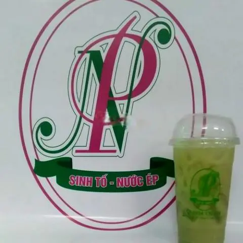 Hình ảnh Ổi