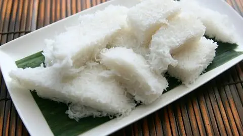Hình ảnh Bún Thêm