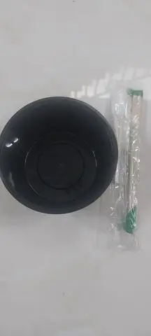 Hình ảnh Dụng cụ ăn uống 