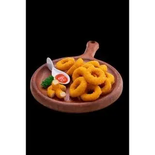 Hình ảnh Gà Chiên Nuggets 