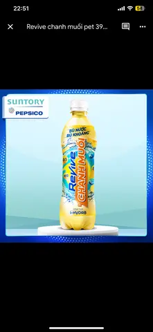 Hình ảnh Revive