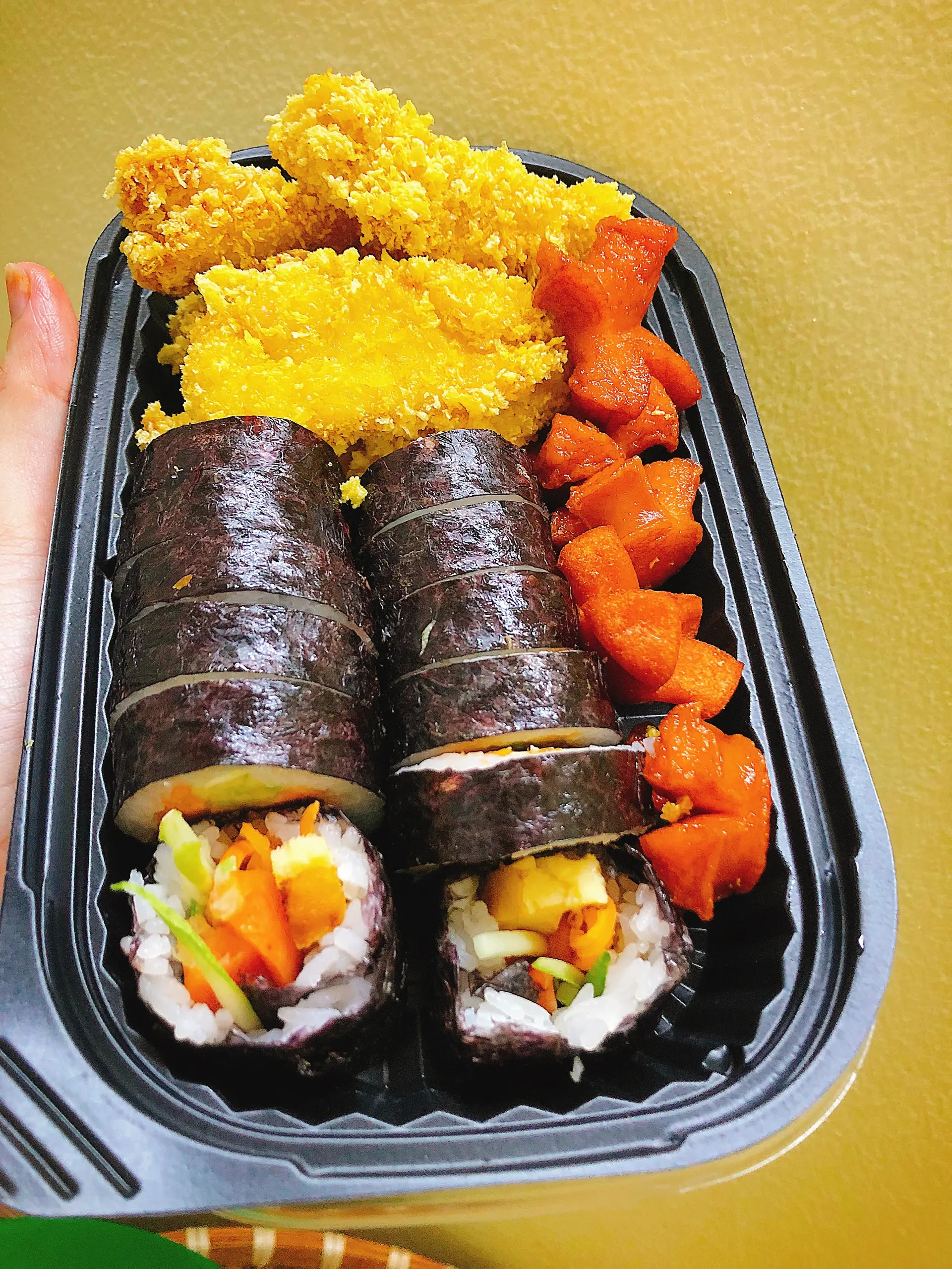 Hình ảnh Combo 7
