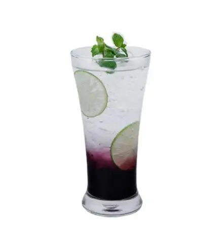 Hình ảnh Soda việt quốc 700ml