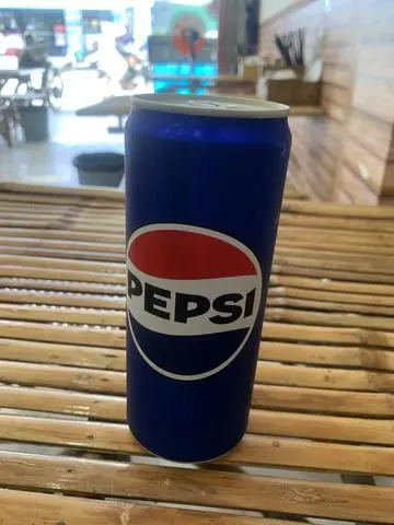 Hình ảnh pepsi