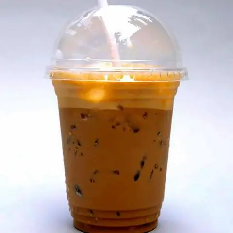 Hình ảnh Cà phê sữa
