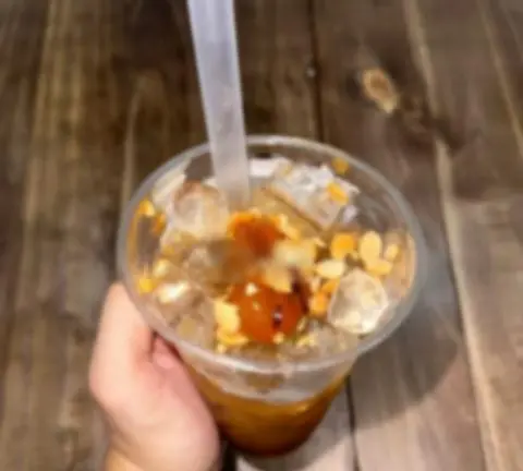 Hình ảnh Đá me