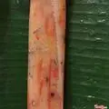 Hình ảnh Nem đu đủ
