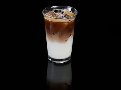 Hình ảnh Latte