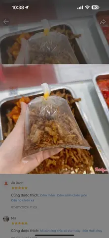 Hình ảnh Cá cơm chay