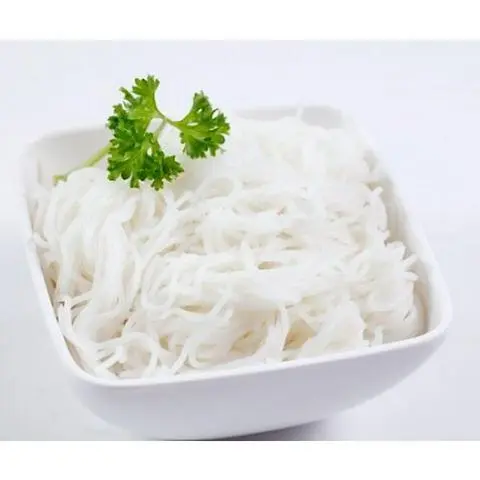 Hình ảnh Bún thêm (cọng nhỏ)
