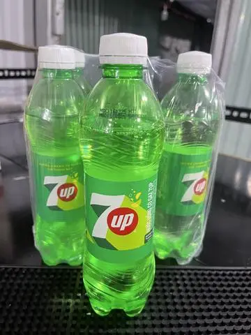 Hình ảnh 7 up