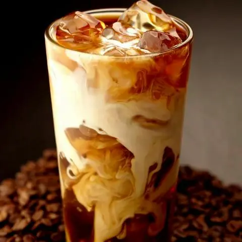 Hình ảnh Bạc xỉu