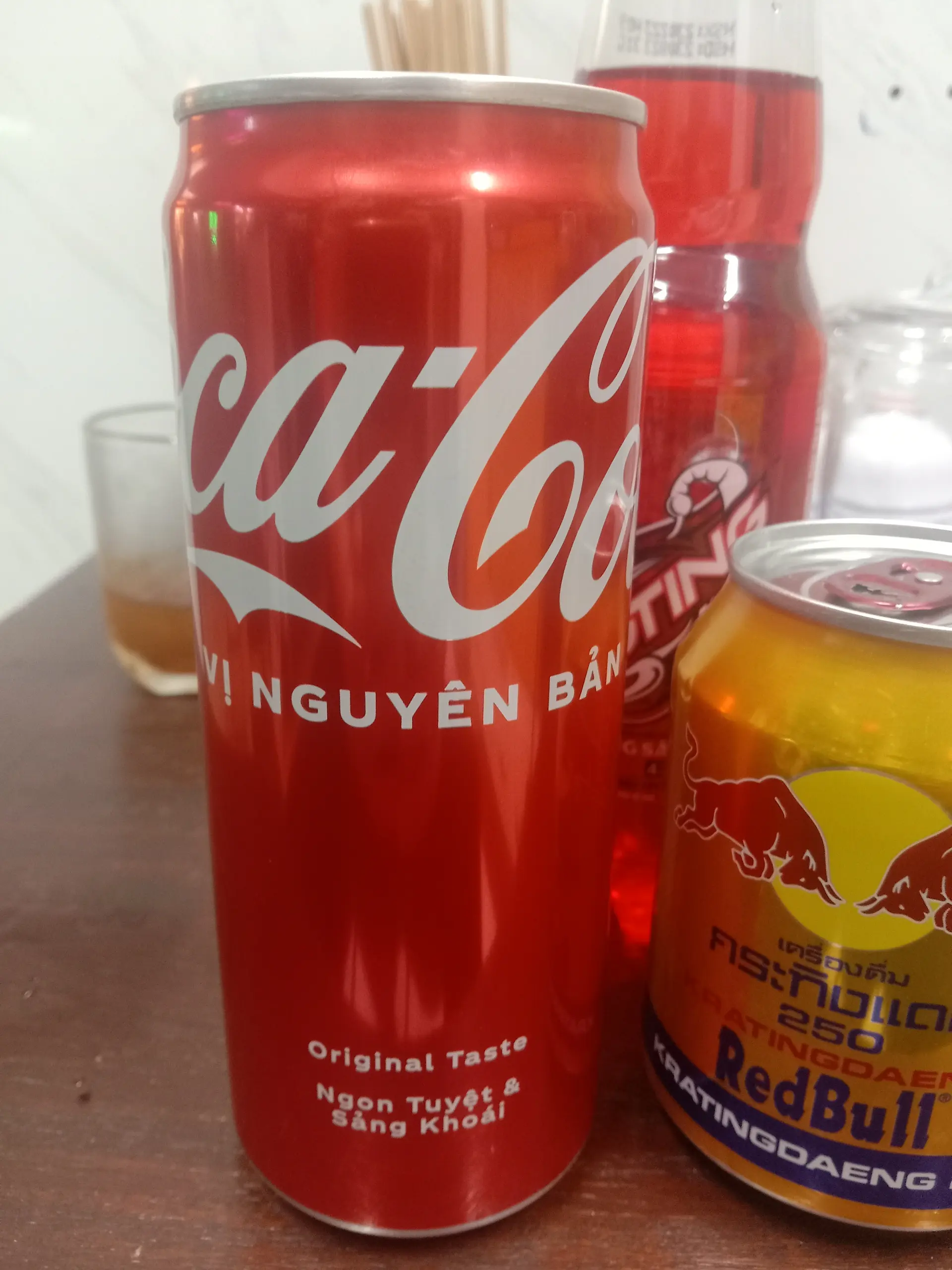 Hình ảnh coca cola 